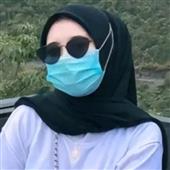 Thủ