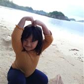 Kiế