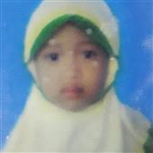 Eif