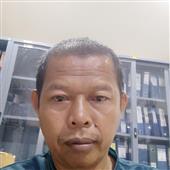 Nhả
