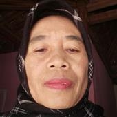 Phá