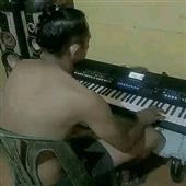 Nha