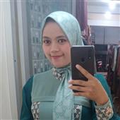 Anh