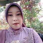 Tỷ 