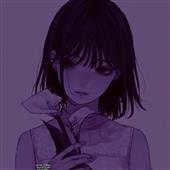 Lịc