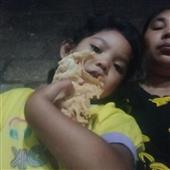 Maf