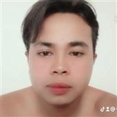 GuG