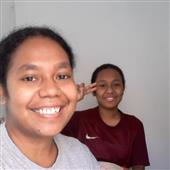 Lâu