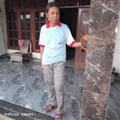 Trự