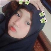 Nhậ