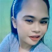 Rồn