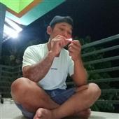 cuộ