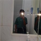 Tìm
