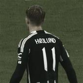 Soi