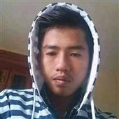 Bản