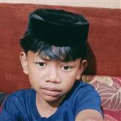 Kết