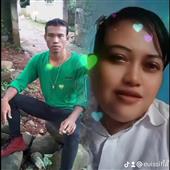 Nhậ