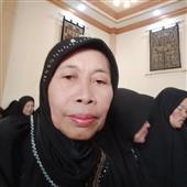 Cưỡ