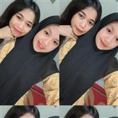Cuộ