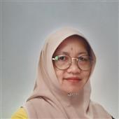 Zíc