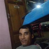 Tây