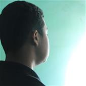 Chơ