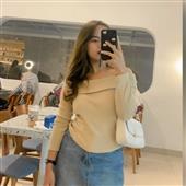 Mis