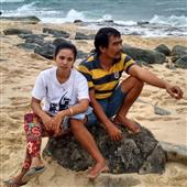 ZEU