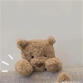 Vận
