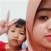 Cờ 