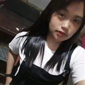 Cá 