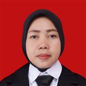 Đua