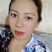 Bản