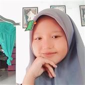 bwf