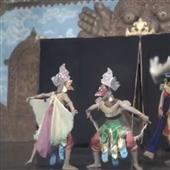 Nàn