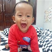 Chơ