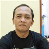 Tỷ 