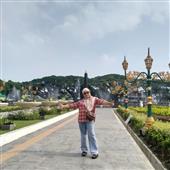 Bản