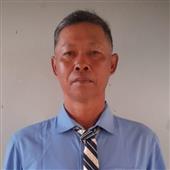 Lịc