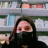Ber