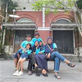 Onl