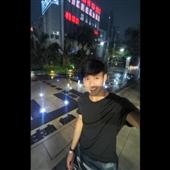 Chơ