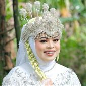 Bản