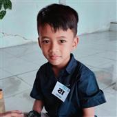 Cượ