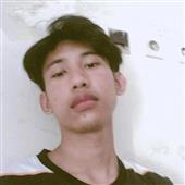 Gam