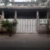 Thủ