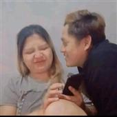 Đán