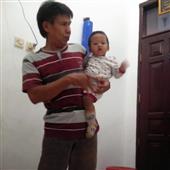 lộn