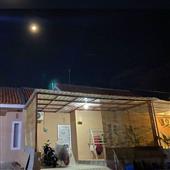 Các