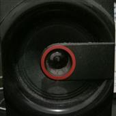 Vòn